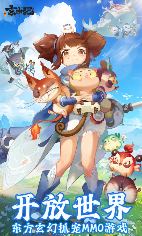 https://img.94hwan.com/20251015104846481.png