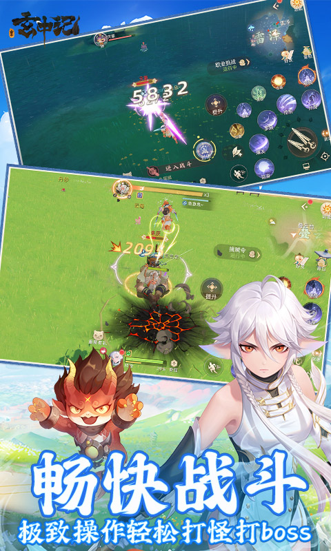 https://img.94hwan.com/20251015104848292.png