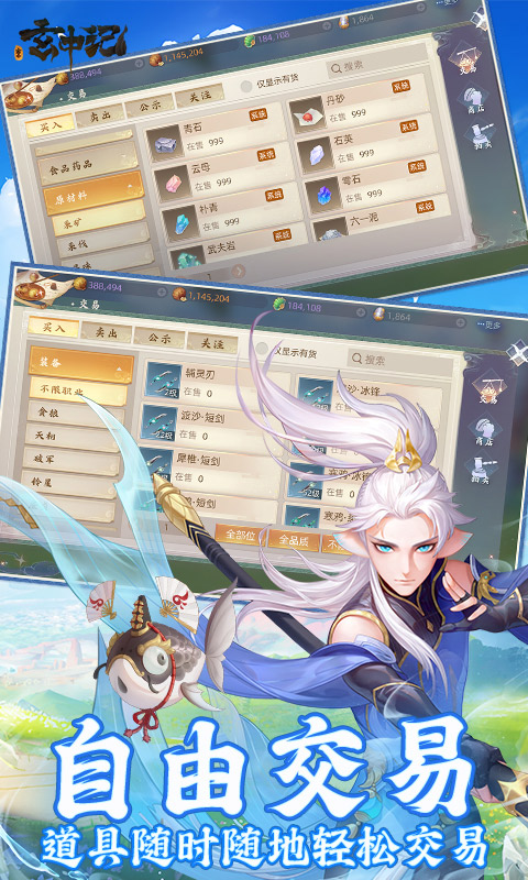 https://img.94hwan.com/20251015104848440.png