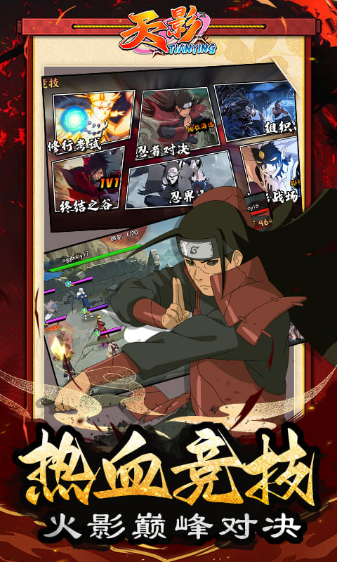 https://img.94hwan.com/20251015104856303.png