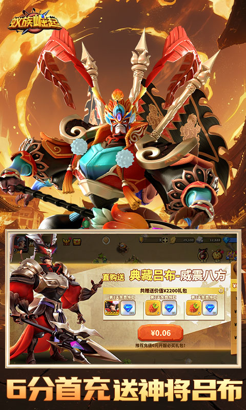 https://img.94hwan.com/20251015104901814.png
