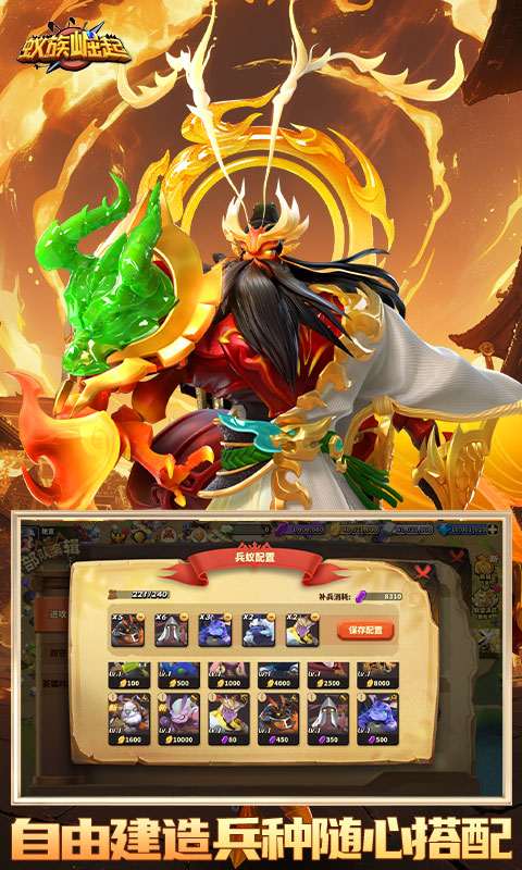 https://img.94hwan.com/20251015104902110.png