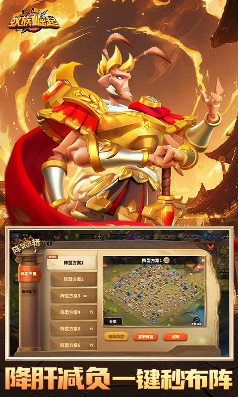 https://img.94hwan.com/20251015104903676.png