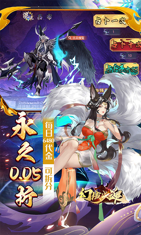 https://img.94hwan.com/20251015104909210.png
