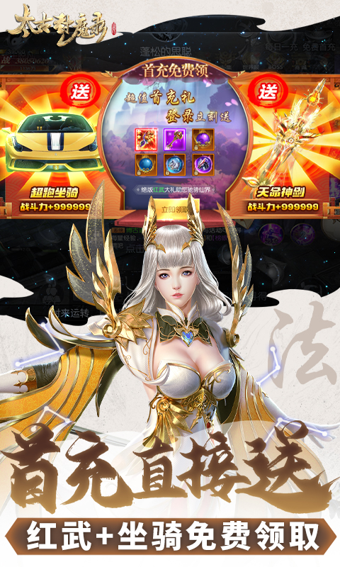 https://img.94hwan.com/20251015104917125.png