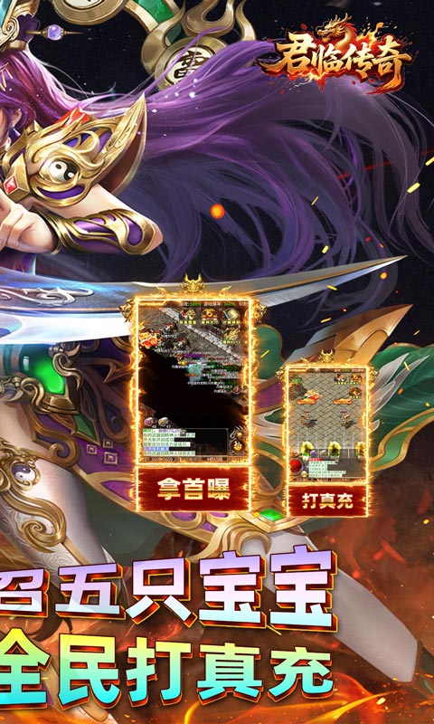 https://img.94hwan.com/20251015113017563.png