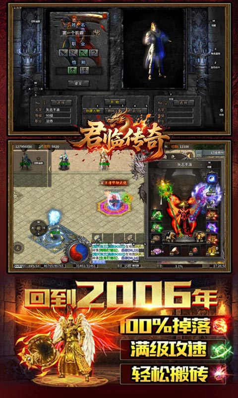 https://img.94hwan.com/20251015113018356.png
