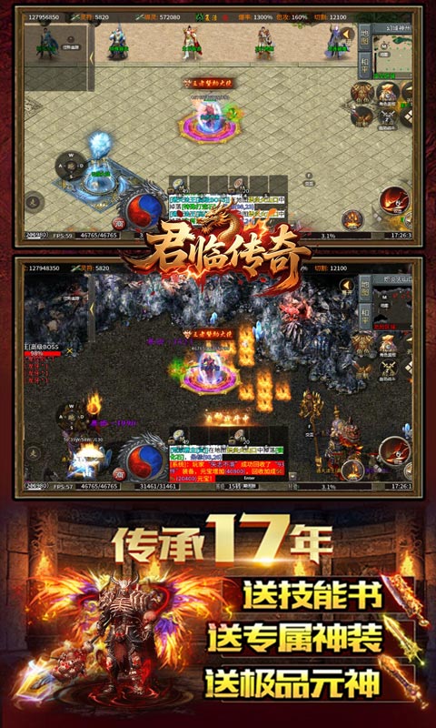 https://img.94hwan.com/20251015113019729.png
