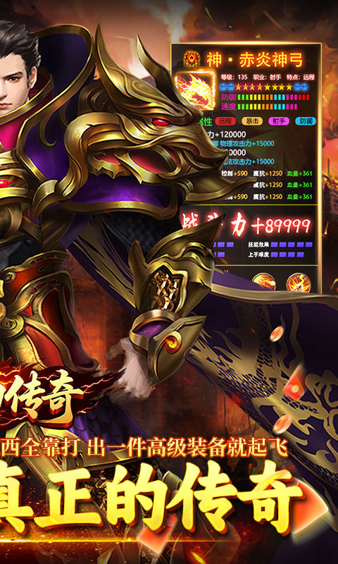 https://img.94hwan.com/20251015113030303.png