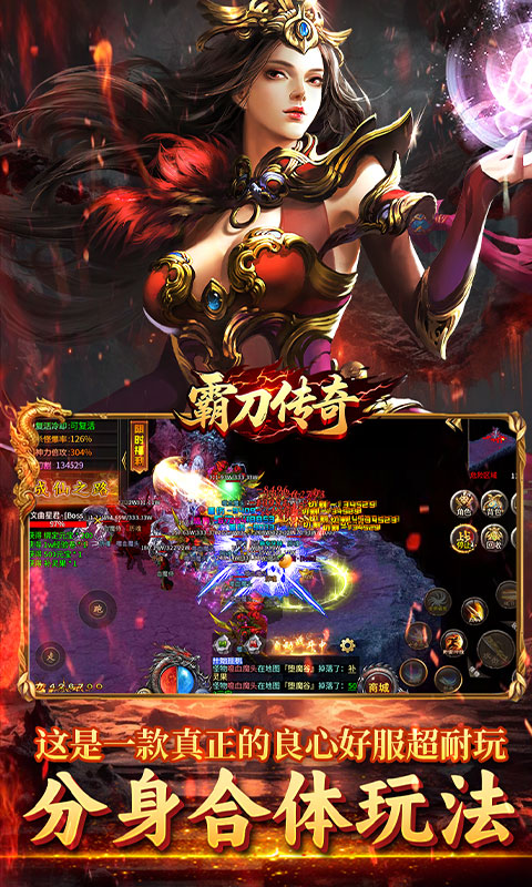 https://img.94hwan.com/20251015113030954.png
