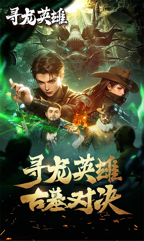 https://img.94hwan.com/20251015113047111.png