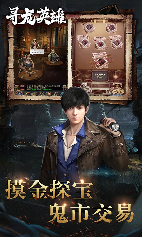 https://img.94hwan.com/20251015113048561.png