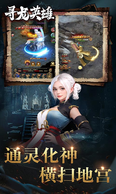 https://img.94hwan.com/20251015113049205.png