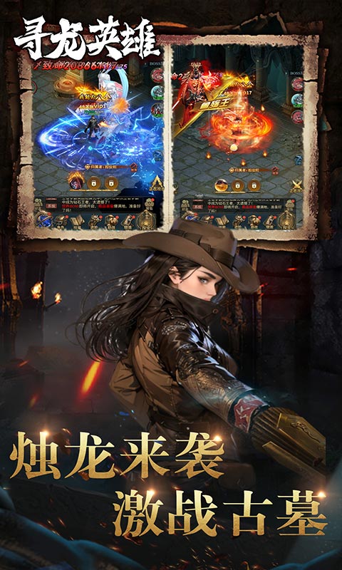 https://img.94hwan.com/20251015113049397.png