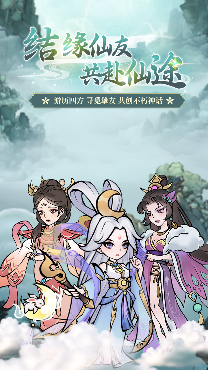 https://img.94hwan.com/20251015113101388.png