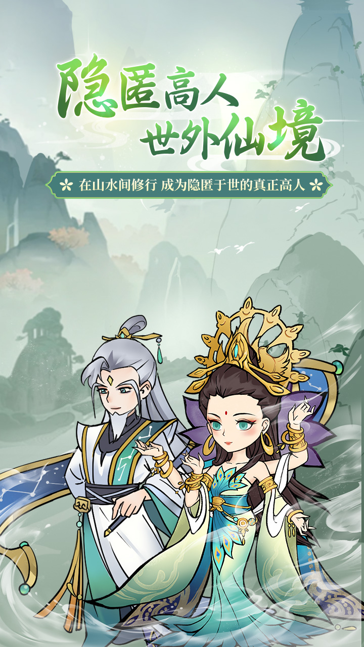 https://img.94hwan.com/20251015113102918.png