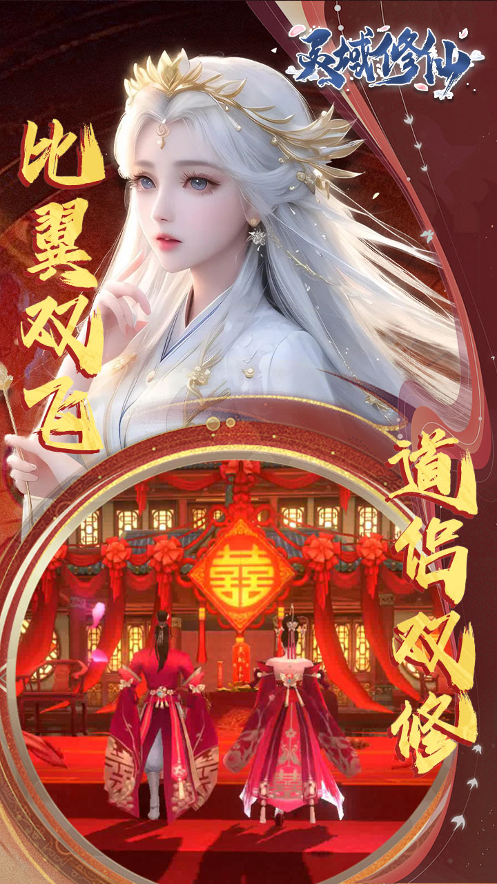 https://img.94hwan.com/20251015134120139.png