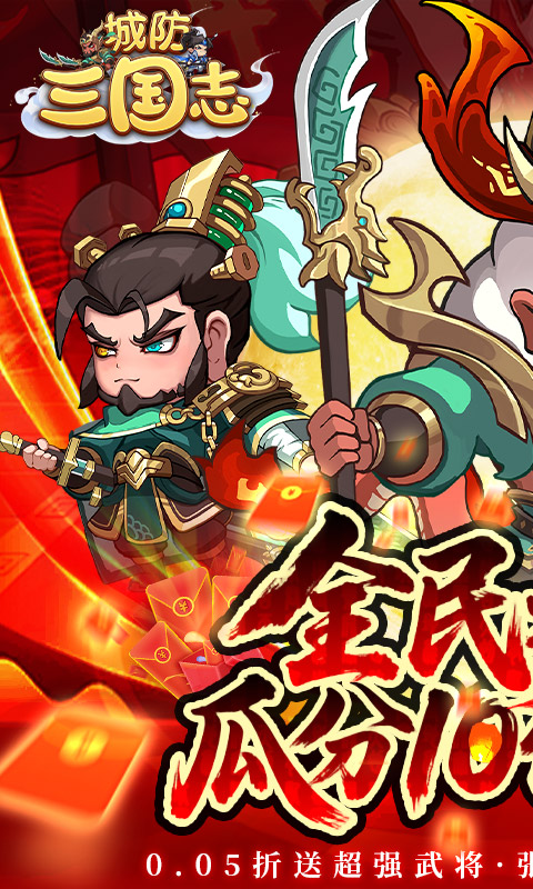 https://img.94hwan.com/20251015134132758.png