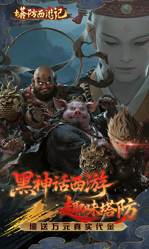 https://img.94hwan.com/20251015134144756.png