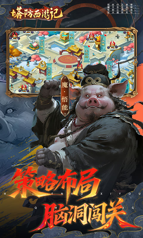 https://img.94hwan.com/20251015134145512.png