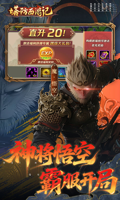 https://img.94hwan.com/20251015134145906.png