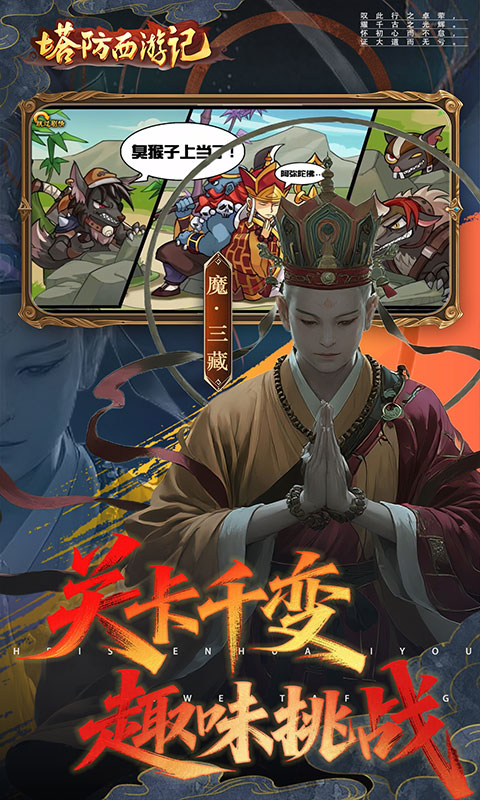 https://img.94hwan.com/20251015134146124.png