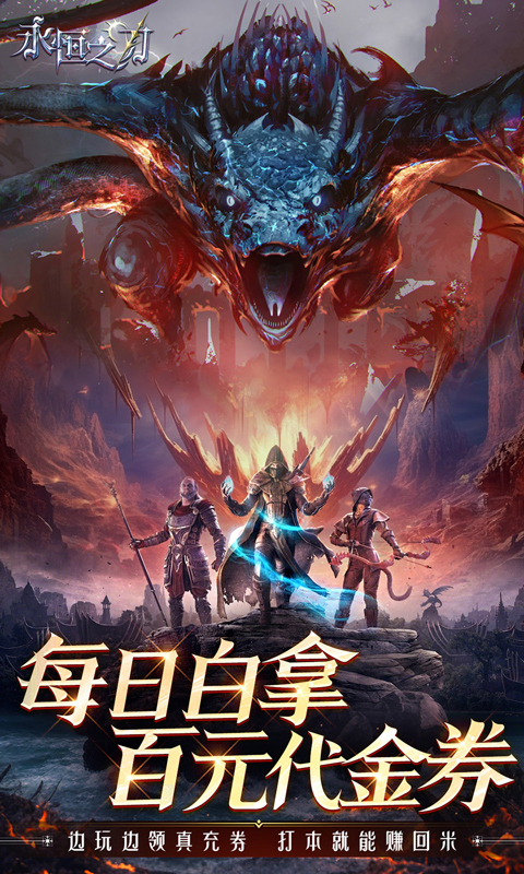 https://img.94hwan.com/20251015134151664.png
