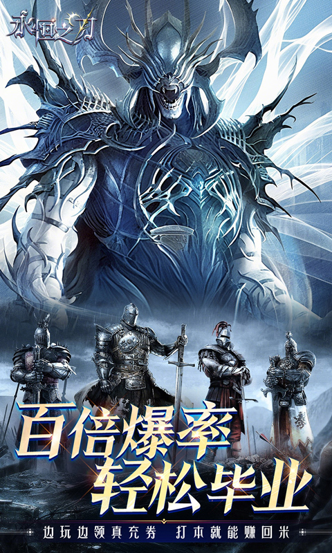 https://img.94hwan.com/20251015134152798.png
