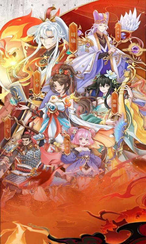 https://img.94hwan.com/20251015134157576.png