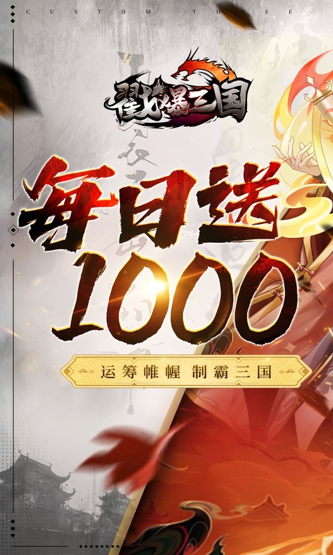 https://img.94hwan.com/20251015134157763.png