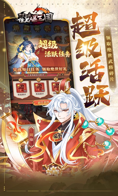 https://img.94hwan.com/20251015134158722.png