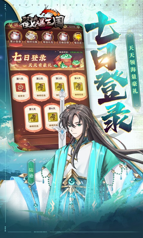 https://img.94hwan.com/20251015134158862.png
