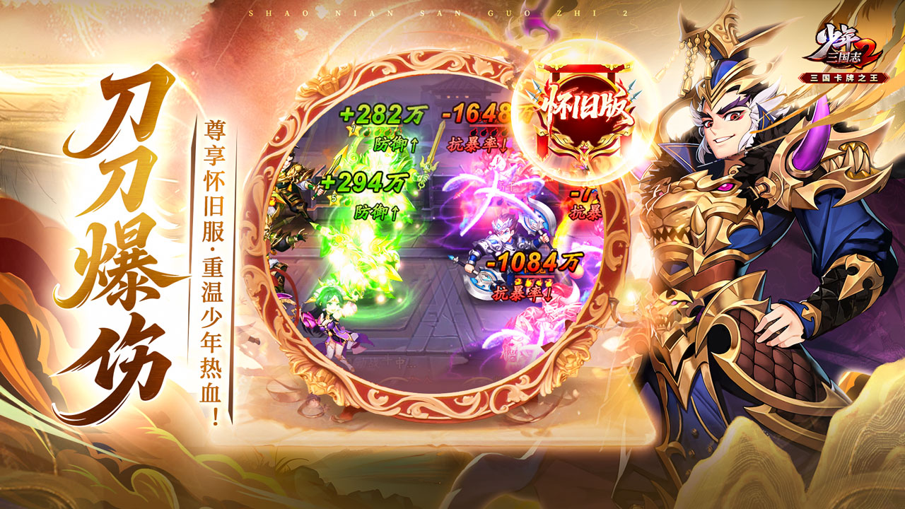 https://img.94hwan.com/20251015134212266.png