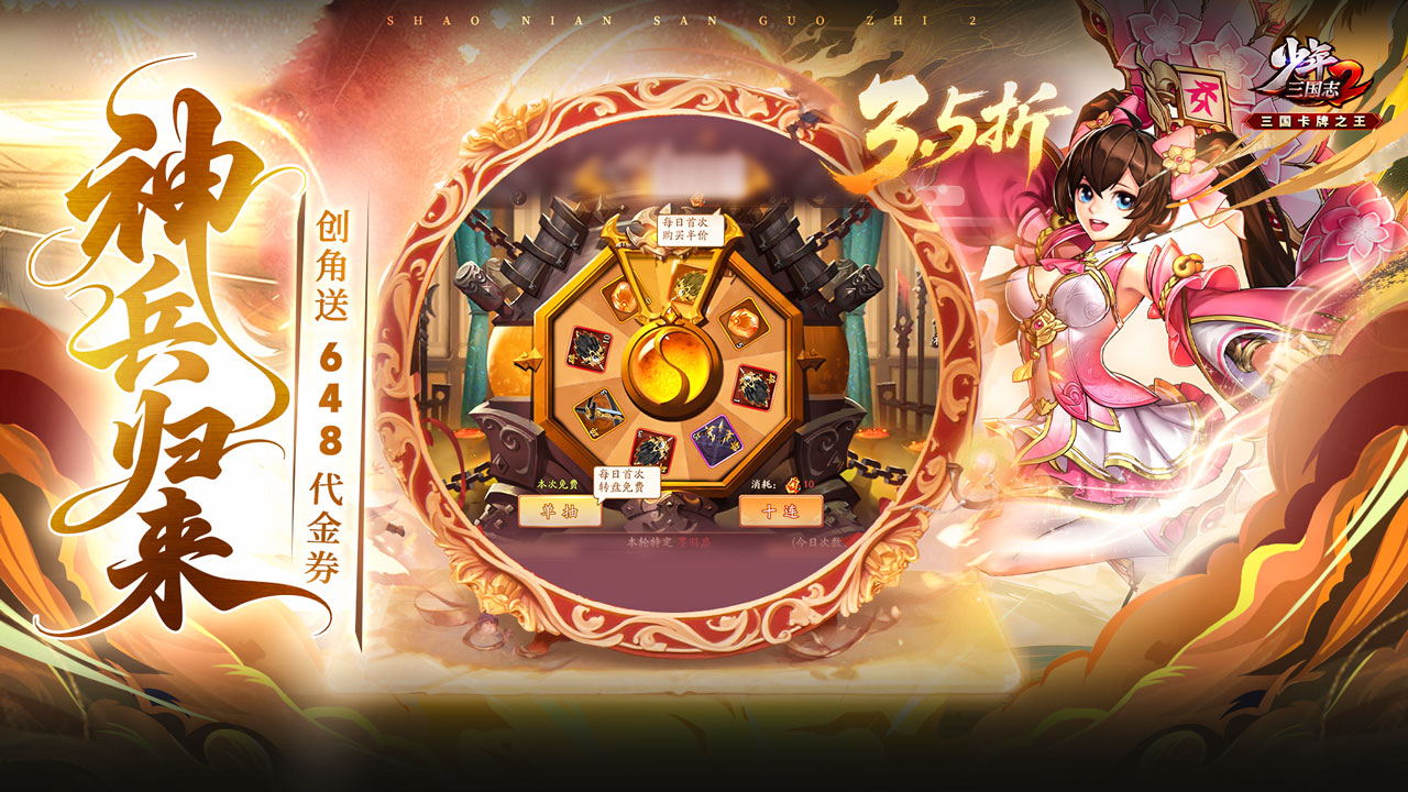 https://img.94hwan.com/20251015134212403.png