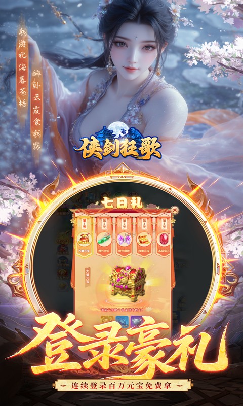 https://img.94hwan.com/2025101514553293417.jpg