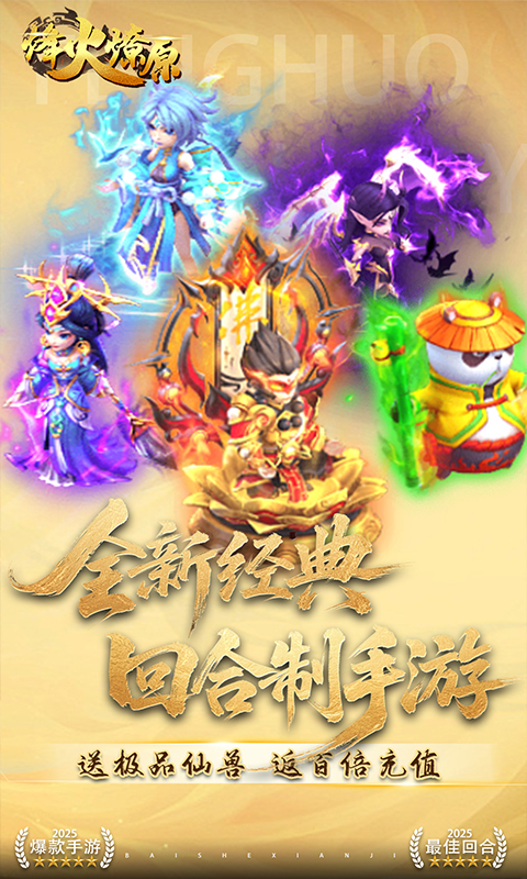 https://img.94hwan.com/20251016114018364.png