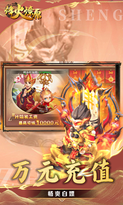 https://img.94hwan.com/20251016114019647.png