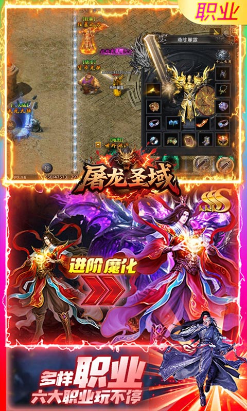https://img.94hwan.com/20251016114025689.png