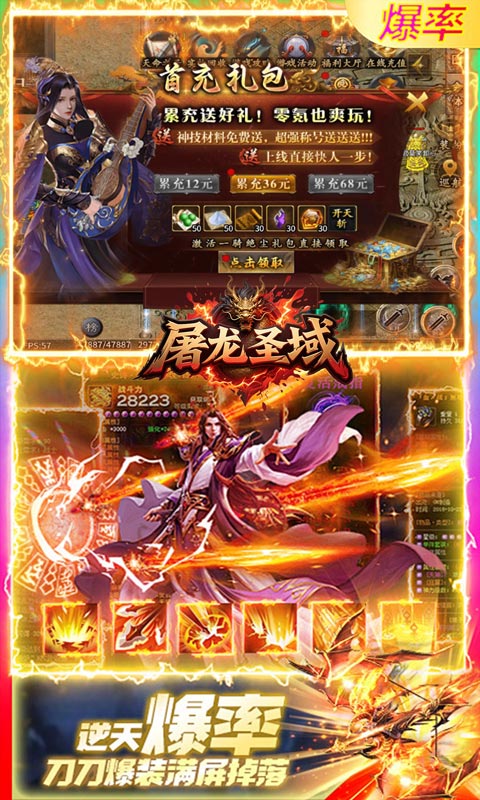 https://img.94hwan.com/20251016114026261.png