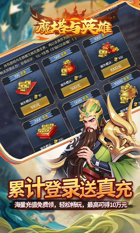 https://img.94hwan.com/20251016114031328.png