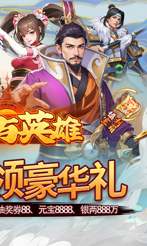 https://img.94hwan.com/20251016114031789.png