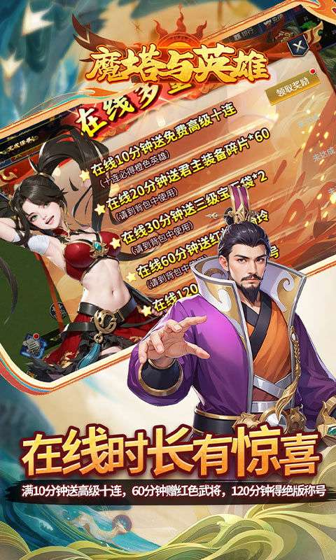 https://img.94hwan.com/20251016114032766.png