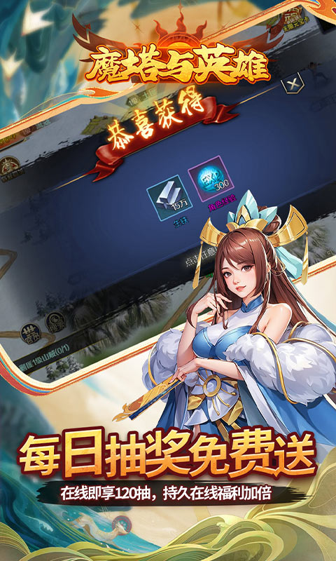 https://img.94hwan.com/20251016114032772.png