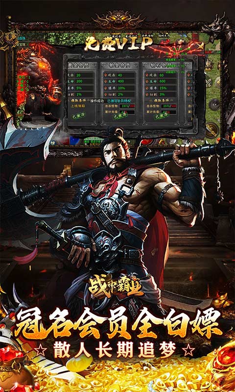 https://img.94hwan.com/20251016144308939.png