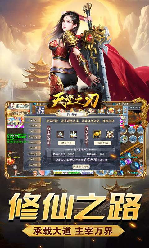 https://img.94hwan.com/20251016144315668.png
