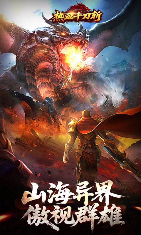 https://img.94hwan.com/20251016144319337.png