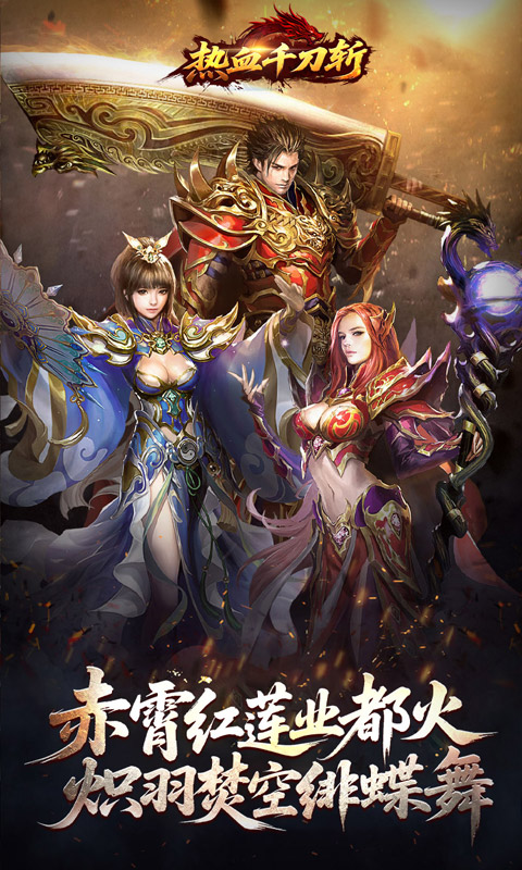 https://img.94hwan.com/20251016144320361.png