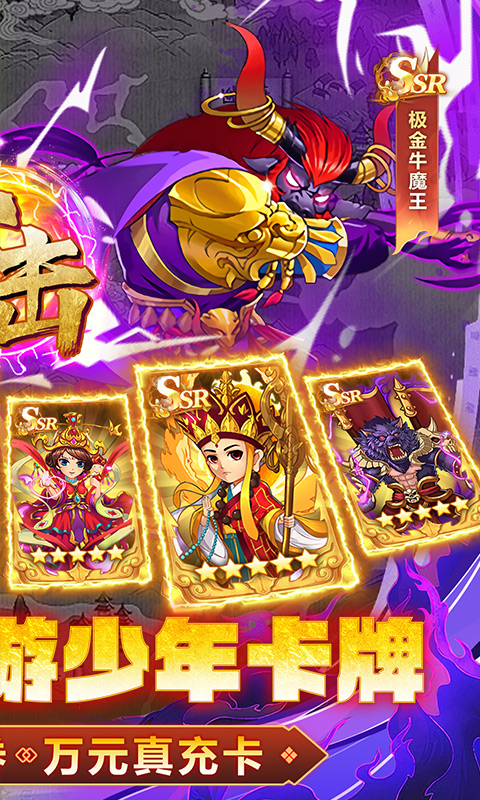 https://img.94hwan.com/20251016144325872.png