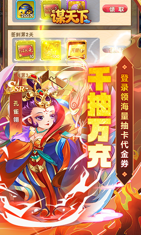 https://img.94hwan.com/20251016144326400.png