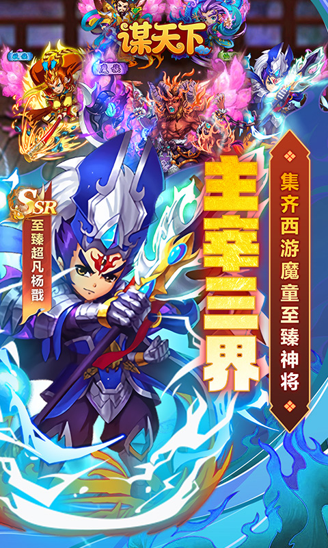 https://img.94hwan.com/20251016144326963.png